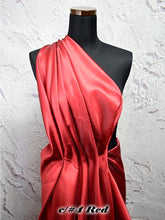 画像をギャラリービューアに読み込む, CS1266 タスランシャンタン 8