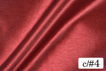 画像をギャラリービューアに読み込む, CS1266 タスランシャンタン 4