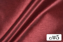 画像をギャラリービューアに読み込む, CS1266 タスランシャンタン 5