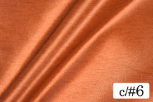 画像をギャラリービューアに読み込む, CS1266 タスランシャンタン 6