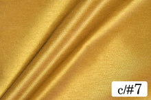 画像をギャラリービューアに読み込む, CS1266 タスランシャンタン 7