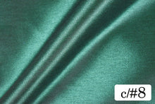 画像をギャラリービューアに読み込む, CS1266 タスランシャンタン 8