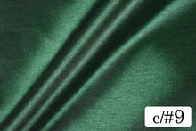 画像をギャラリービューアに読み込む, CS1266 タスランシャンタン 9