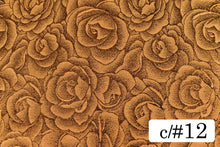 画像をギャラリービューアに読み込む, CS1269 スカーローズジャガード 12