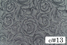 画像をギャラリービューアに読み込む, CS1269 スカーローズジャガード 13