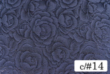 画像をギャラリービューアに読み込む, CS1269 スカーローズジャガード 14