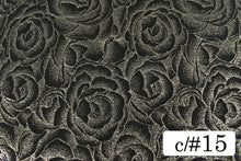画像をギャラリービューアに読み込む, CS1269 スカーローズジャガード 15