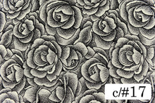 画像をギャラリービューアに読み込む, CS1269 スカーローズジャガード 17