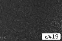 画像をギャラリービューアに読み込む, CS1269 スカーローズジャガード 19