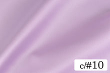 画像をギャラリービューアに読み込む, CS1270 ライトマルチプルサテン 10