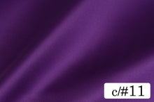 画像をギャラリービューアに読み込む, CS1270 ライトマルチプルサテン 11