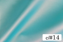 画像をギャラリービューアに読み込む, CS1270 ライトマルチプルサテン 14