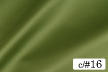 画像をギャラリービューアに読み込む, CS1270 ライトマルチプルサテン 16