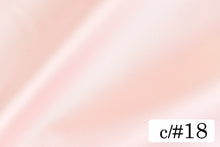 画像をギャラリービューアに読み込む, CS1270 ライトマルチプルサテン 18