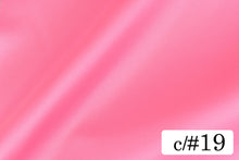 画像をギャラリービューアに読み込む, CS1270 ライトマルチプルサテン 19