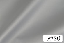 画像をギャラリービューアに読み込む, CS1270 ライトマルチプルサテン 20