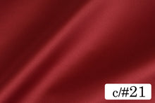 画像をギャラリービューアに読み込む, CS1270 ライトマルチプルサテン 21