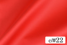 画像をギャラリービューアに読み込む, CS1270 ライトマルチプルサテン 22