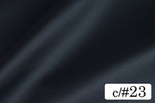 画像をギャラリービューアに読み込む, CS1270 ライトマルチプルサテン 23