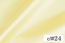画像をギャラリービューアに読み込む, CS1270 ライトマルチプルサテン 24