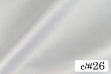 画像をギャラリービューアに読み込む, CS1270 ライトマルチプルサテン 26