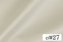 画像をギャラリービューアに読み込む, CS1270 ライトマルチプルサテン 27