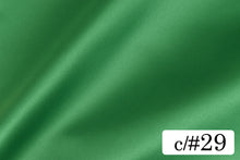 画像をギャラリービューアに読み込む, CS1270 ライトマルチプルサテン 29