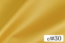 画像をギャラリービューアに読み込む, CS1270 ライトマルチプルサテン 30