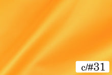 画像をギャラリービューアに読み込む, CS1270 ライトマルチプルサテン 31