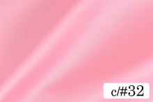 画像をギャラリービューアに読み込む, CS1270 ライトマルチプルサテン 32