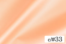画像をギャラリービューアに読み込む, CS1270 ライトマルチプルサテン 33