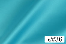 画像をギャラリービューアに読み込む, CS1270 ライトマルチプルサテン 36