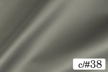 画像をギャラリービューアに読み込む, CS1270 ライトマルチプルサテン 38