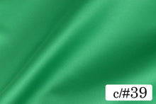 画像をギャラリービューアに読み込む, CS1270 ライトマルチプルサテン 39