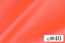 画像をギャラリービューアに読み込む, CS1270 ライトマルチプルサテン 40