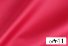 画像をギャラリービューアに読み込む, CS1270 ライトマルチプルサテン 41