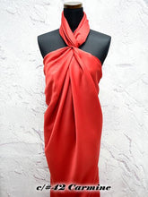 画像をギャラリービューアに読み込む, CS1270 ライトマルチプルサテン 2