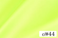 画像をギャラリービューアに読み込む, CS1270 ライトマルチプルサテン 44