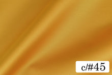 画像をギャラリービューアに読み込む, CS1270 ライトマルチプルサテン 45