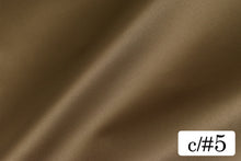 画像をギャラリービューアに読み込む, CS1270 ライトマルチプルサテン 5