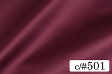 画像をギャラリービューアに読み込む, CS1270E ライトマルチプルサテン 501