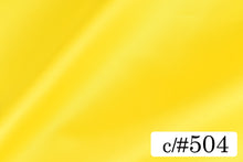 画像をギャラリービューアに読み込む, CS1270E ライトマルチプルサテン 504