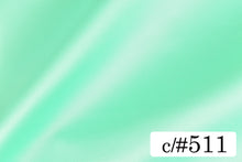 画像をギャラリービューアに読み込む, CS1270E ライトマルチプルサテン 511