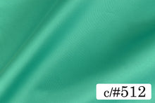 画像をギャラリービューアに読み込む, CS1270E ライトマルチプルサテン 512