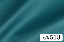 画像をギャラリービューアに読み込む, CS1270E ライトマルチプルサテン 513