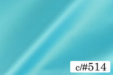 画像をギャラリービューアに読み込む, CS1270E ライトマルチプルサテン 514