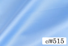 画像をギャラリービューアに読み込む, CS1270E ライトマルチプルサテン 515