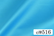 画像をギャラリービューアに読み込む, CS1270E ライトマルチプルサテン 516