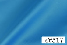 画像をギャラリービューアに読み込む, CS1270E ライトマルチプルサテン 517