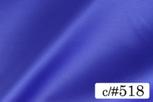 画像をギャラリービューアに読み込む, CS1270E ライトマルチプルサテン 518